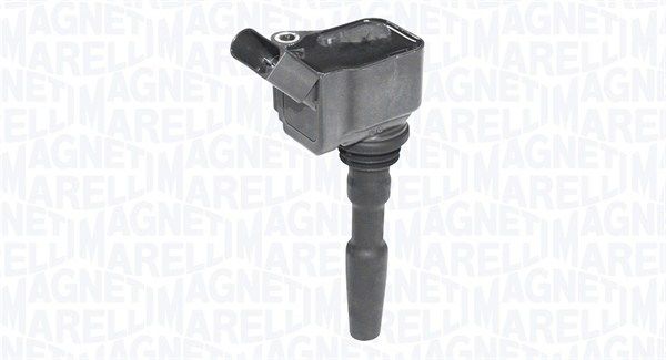

Magneti Marelli 060717182012 Катушка зажигания