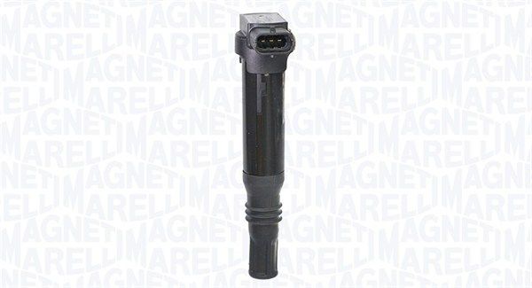 

Magneti Marelli 060717188012 Катушка зажигания