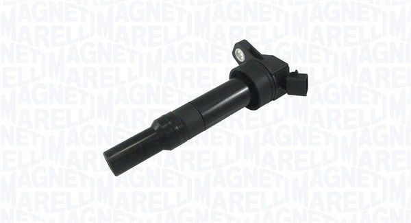 

Magneti Marelli 060717194012 Катушка зажигания