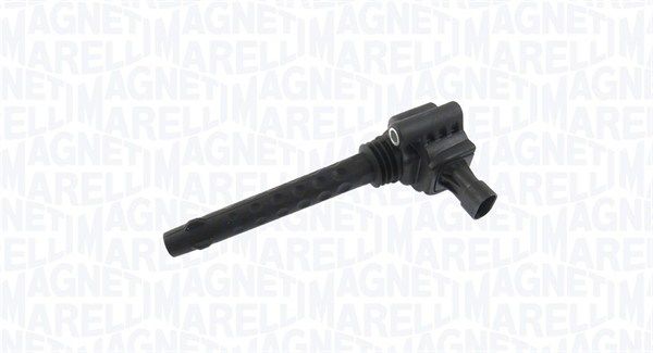 

Magneti Marelli 060717195012 Катушка зажигания