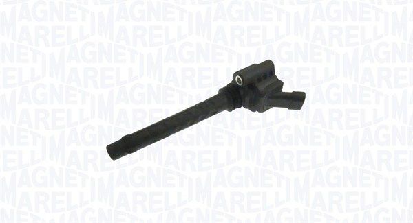 

Magneti Marelli 060717198012 Катушка зажигания