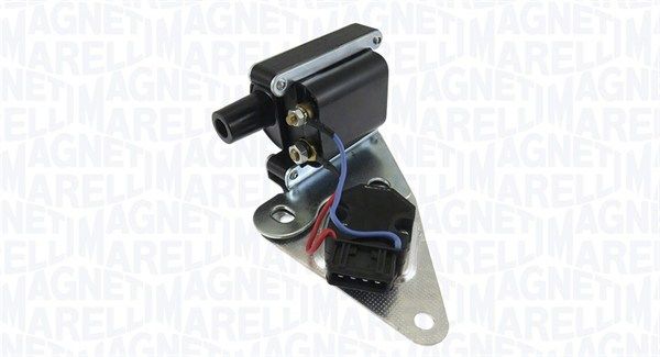 

Magneti Marelli 060717201012 Катушка зажигания