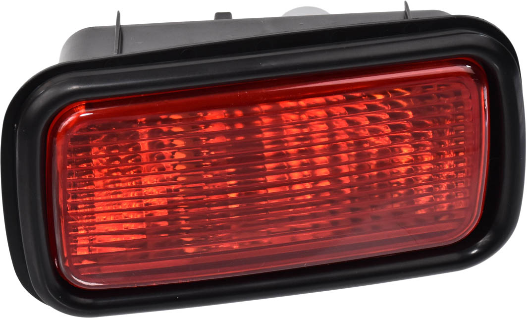 

FPS FP4805F8P Рамка противотуманной фары