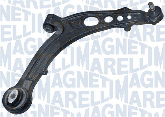 

Magneti Marelli 301181309500 Рычаг подвески