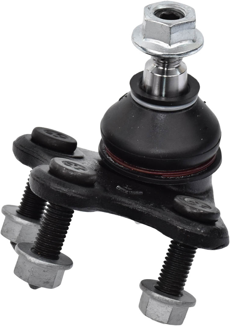 

Teknorot SK424 Рычаг подвески