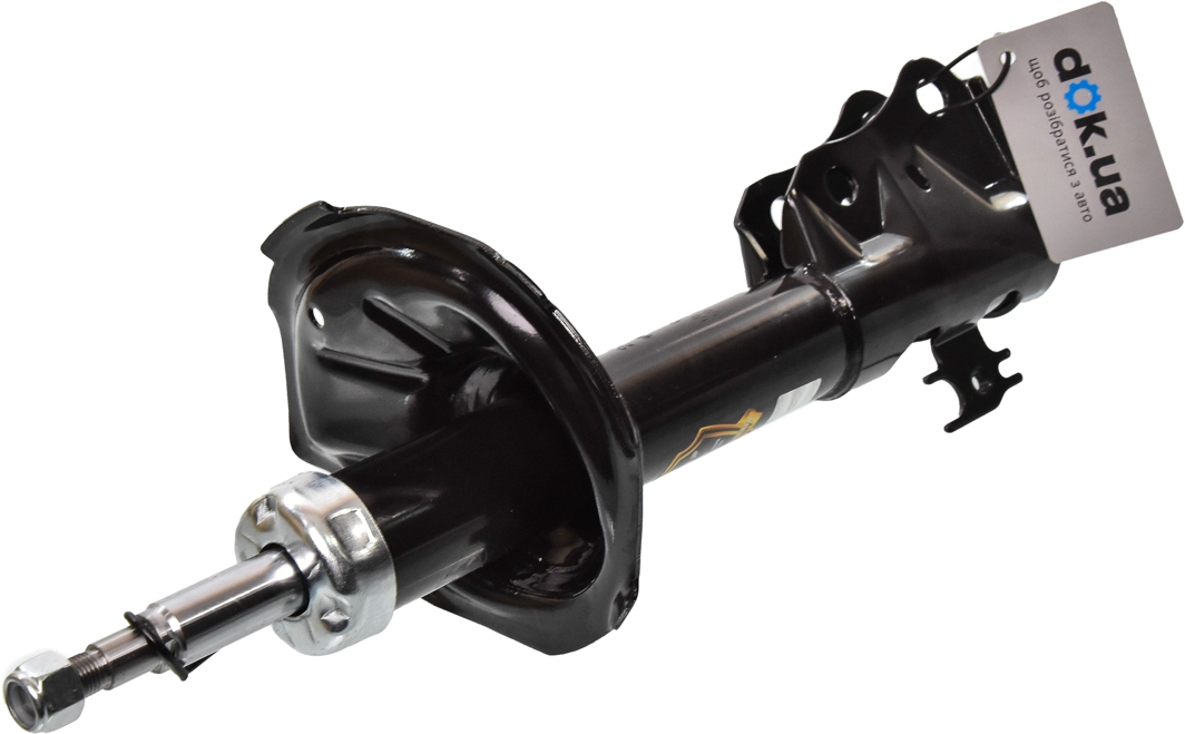 

Japanparts MM22500 Амортизатор
