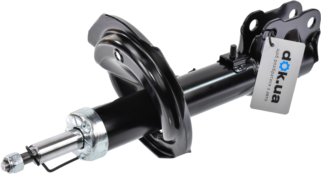

Sato TECH 22034FL Амортизатор