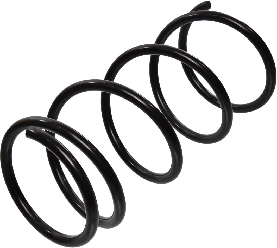 

Lesjofors 4088330 Пружина подвески