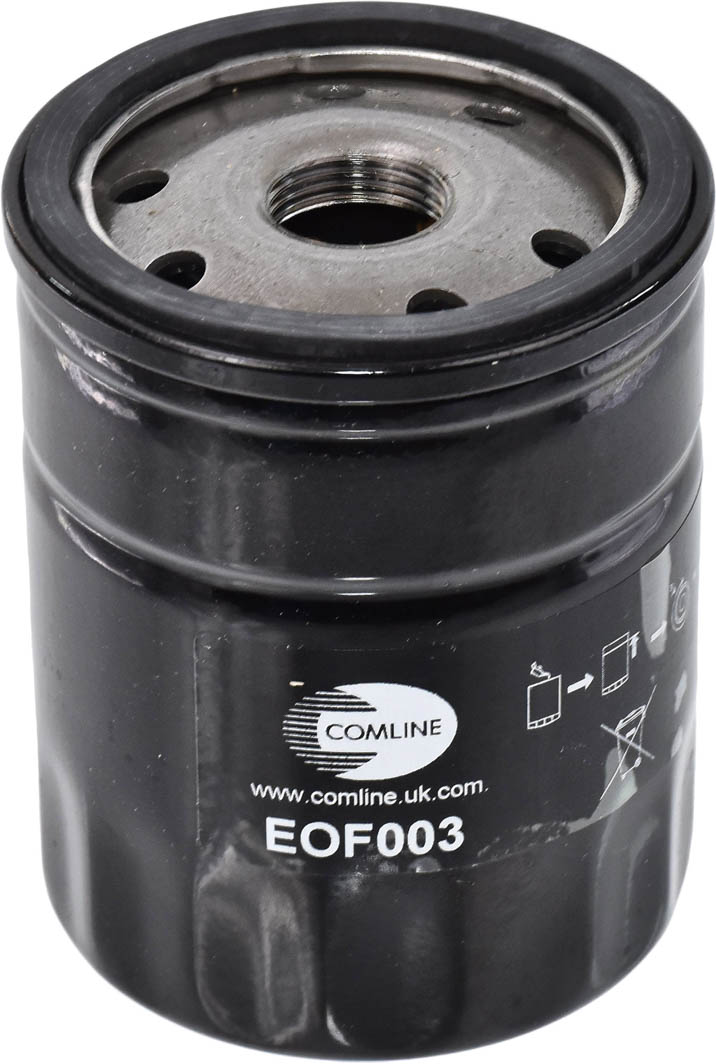 

Comline EOF003 Масляный фильтр
