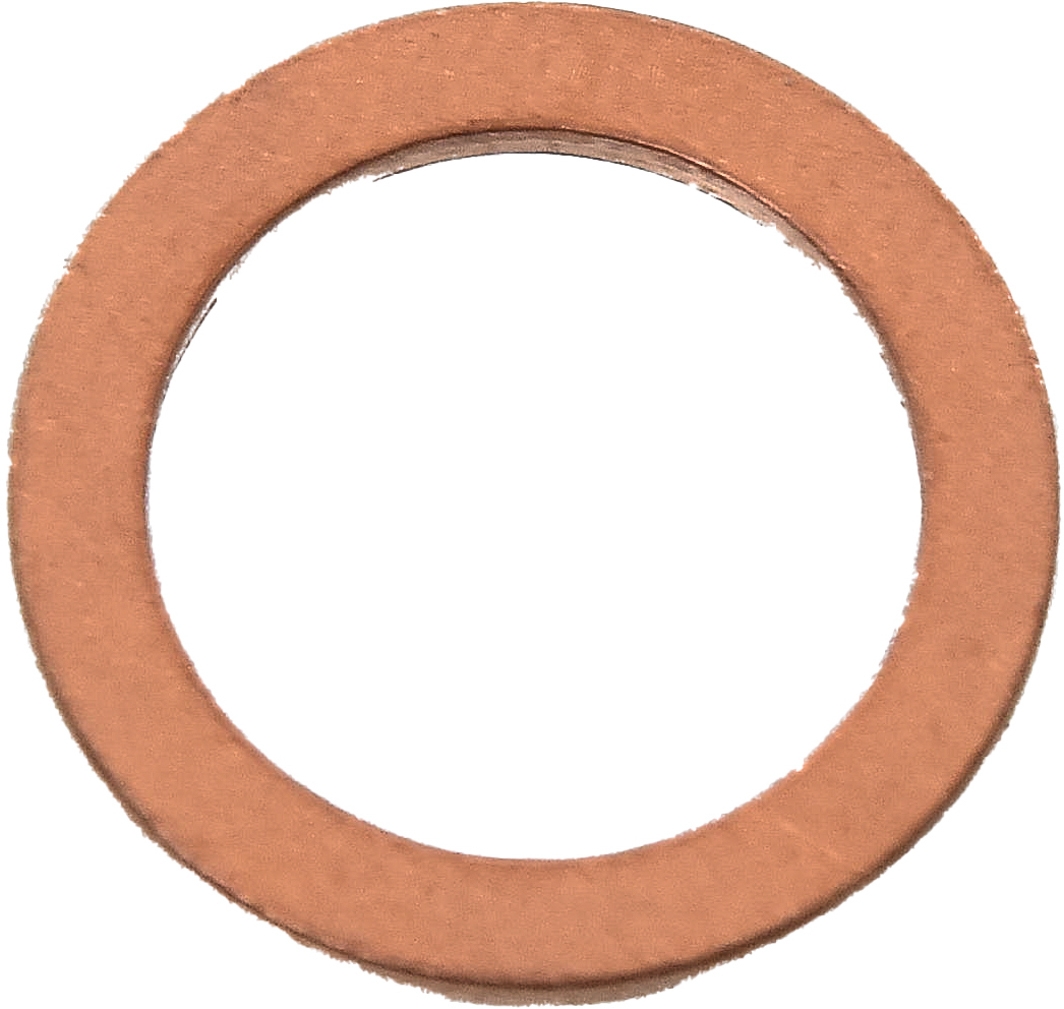 

Blue Print ADA100105 Уплотняющее кольцо сливной пробки