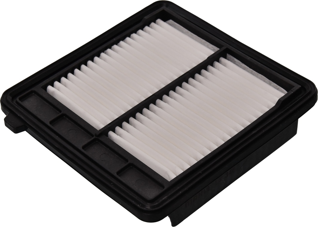 

Mahle LX3462 Воздушный фильтр