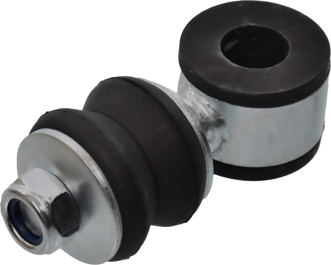 

Sidem 63469 Стойка стабилизатора