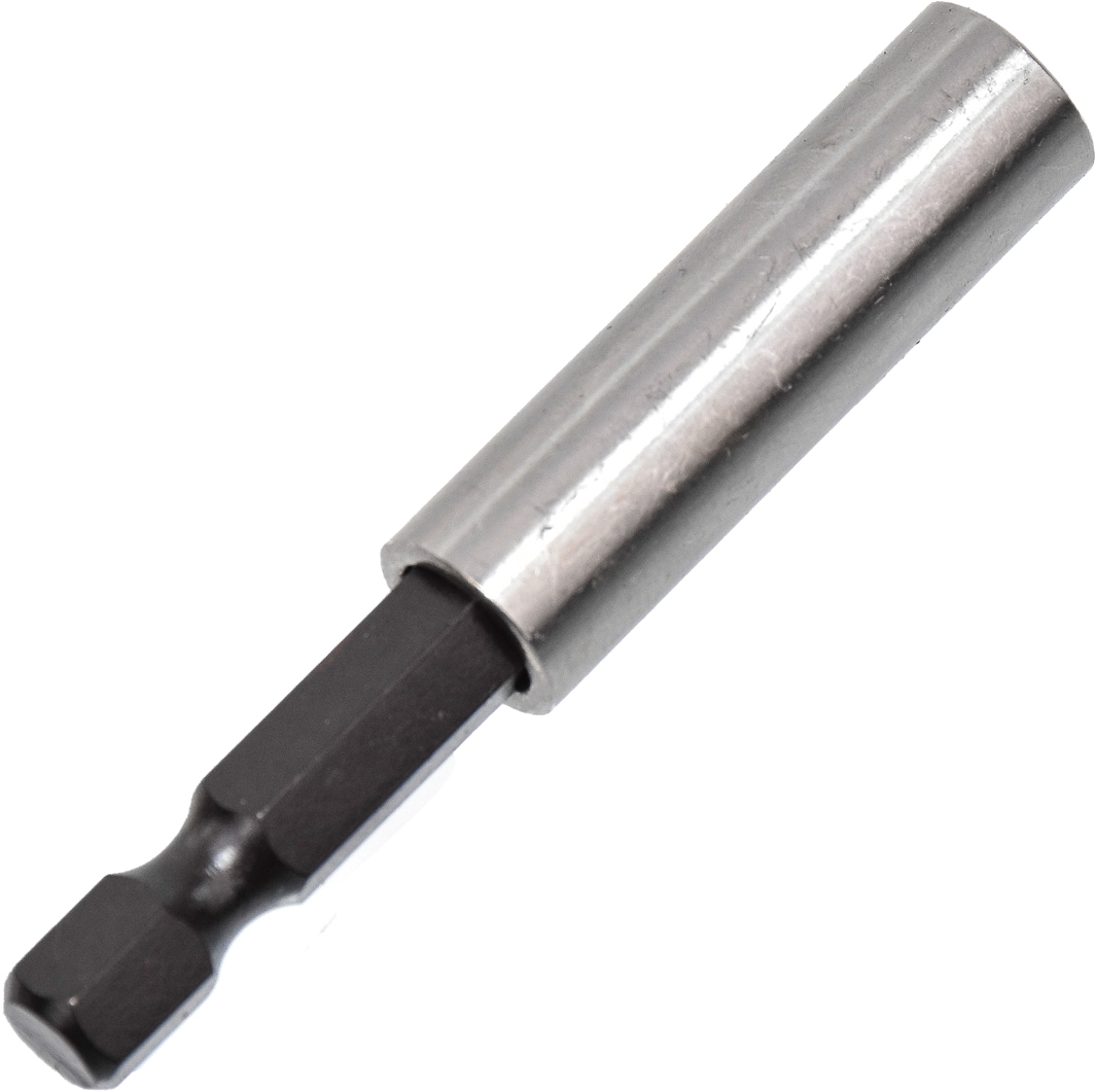 

Держатель бит Yato 1/4" YT-0465