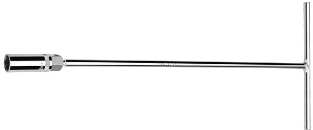 

Ключ свечной Forsage F-807450020.6U T-образный