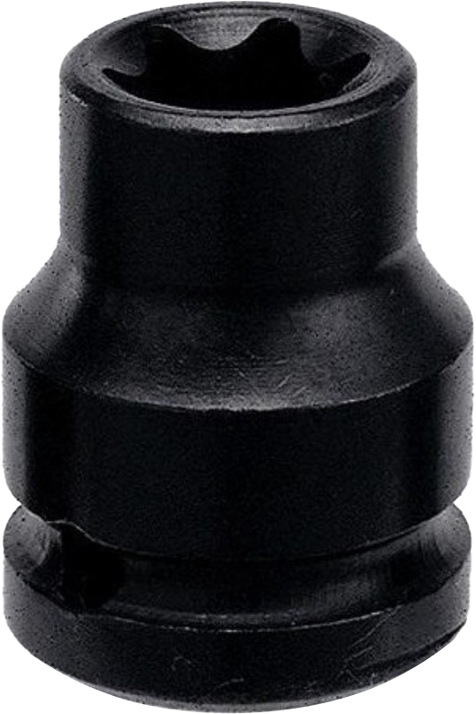 

Торцевая головка Rockforce RF44616 E16 1/2"