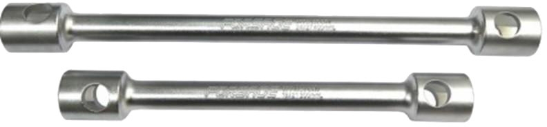 

Ключ балонный Forsage F-6773033 I-образный 30x33 мм
