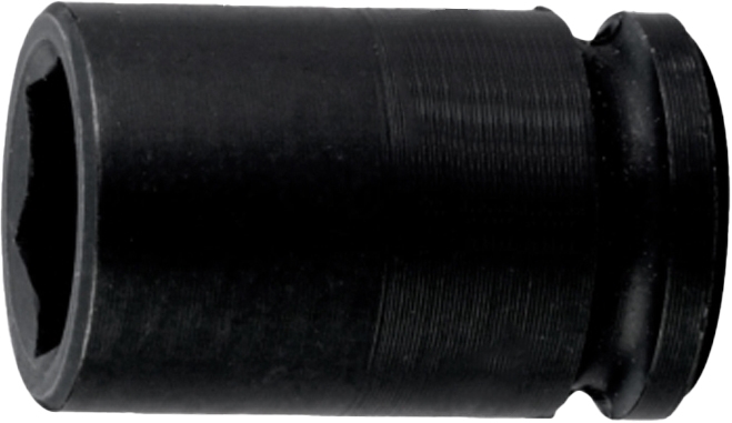 

Торцевая головка Rockforce RF42510 10 мм 1/4"