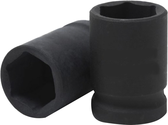 

Торцевая головка Rockforce RF42513 13 мм 1/4"