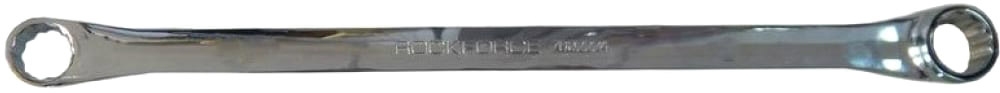

Ключ накидной Rockforce RF-7601012 I-образный 10x12 мм