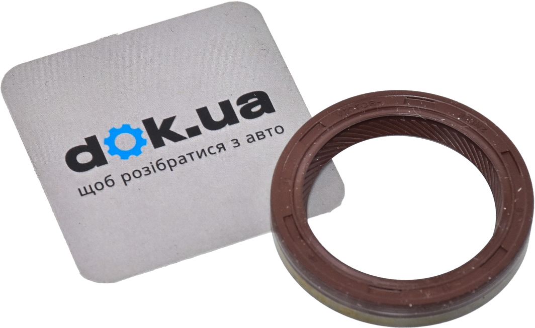 

Reinz 813588200 Сальник коленвала