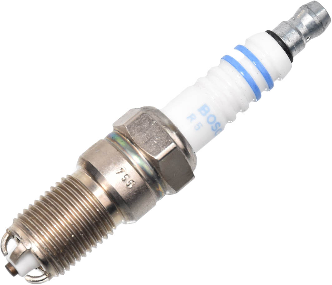 

Bosch 242235607 Свеча зажигания