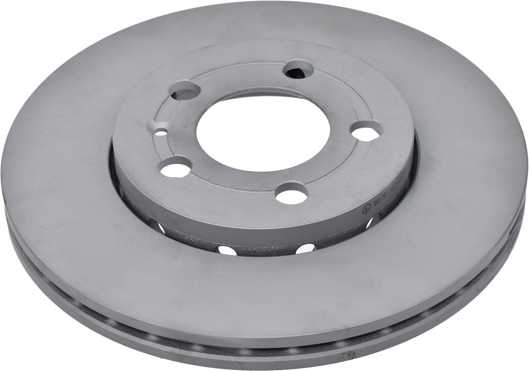 

Bosch 986478853 Тормозной диск