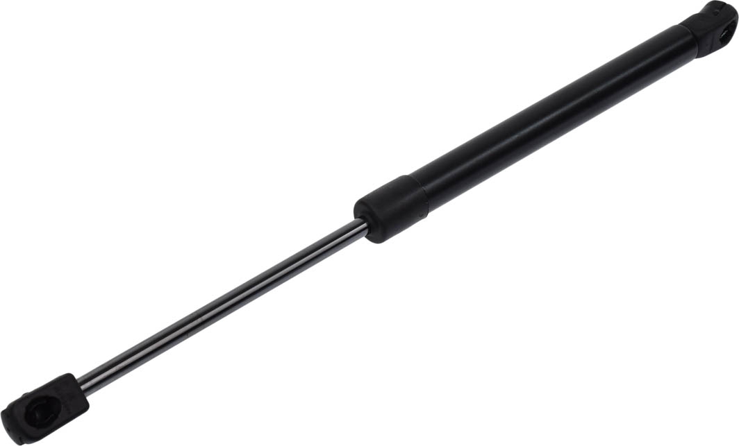 

Lesjofors 8195059 Газовый упор багажника