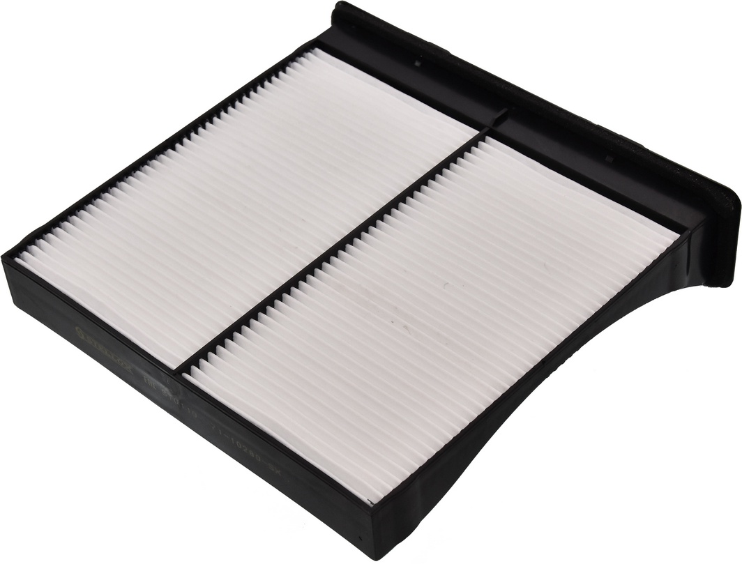 

Stellox 7110280SX Фильтр салона