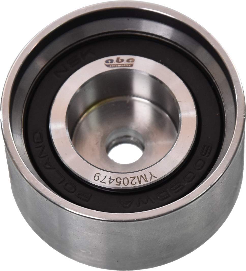 

ABA Automotive 25205479 Натяжной ролик поликлинового ремня