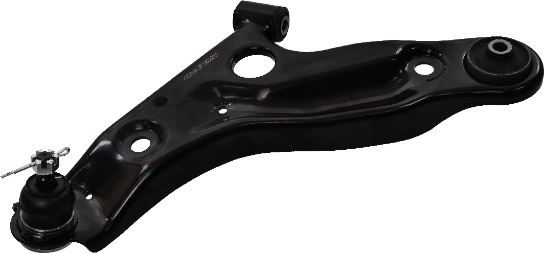 

Japanparts BS815L Рычаг подвески