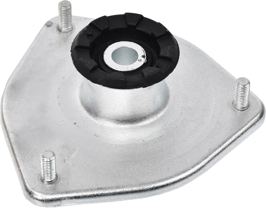 

Fenox SM24001O7 Опора амортизатора
