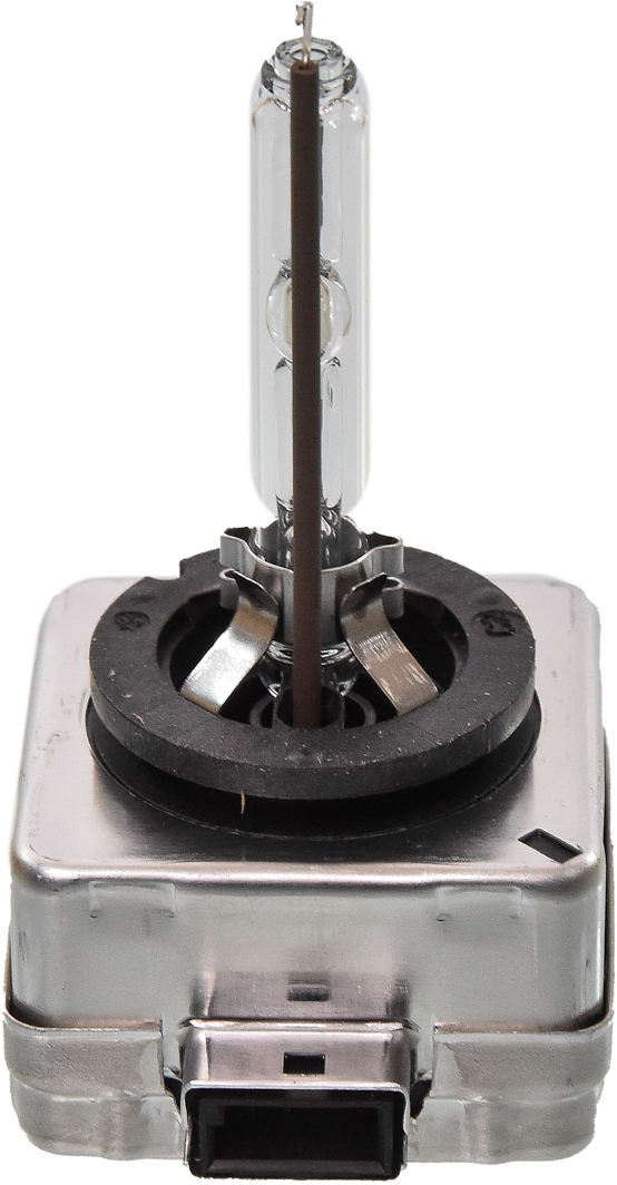 

Автолампа Bosch 1987302905 Xenon D1S PK32d-2 35 W