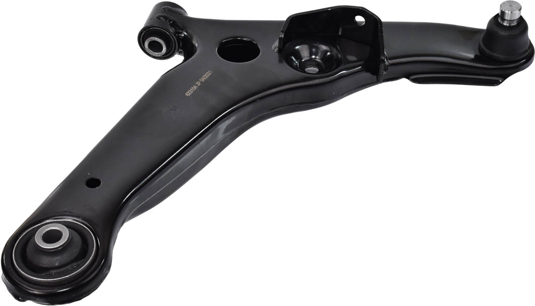 

Japanparts BS536R Рычаг подвески