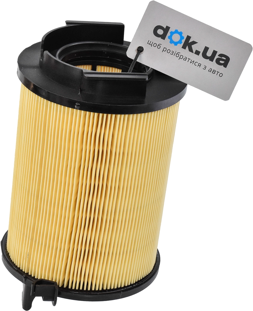 

MFilter A886 Воздушный фильтр