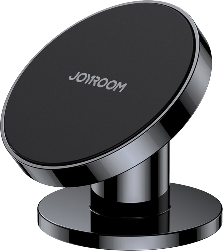 

Держатель для телефона Joyroom JR-ZS261
