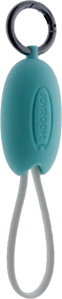 

Кабель Joyroom S-M345 RL049411 USB - Micro USB 0,2 м