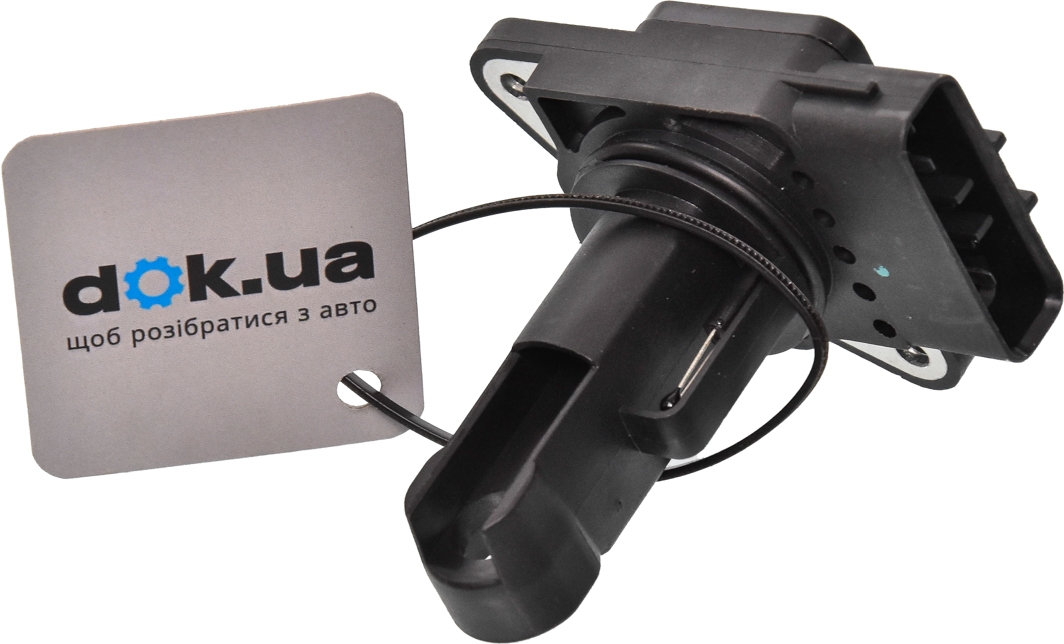 

Kavo Parts EAS9002 Расходомер воздуха