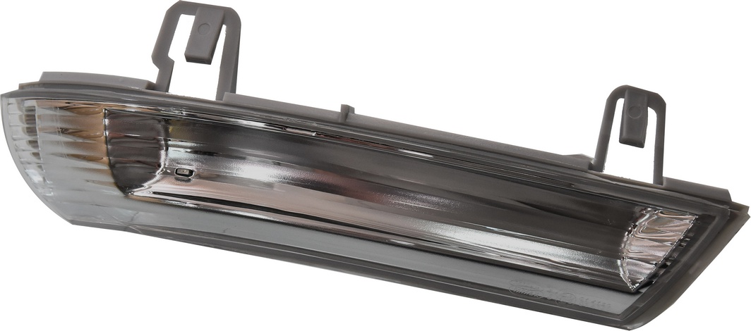 

Alkar 6202128 Фонарь указателя поворота