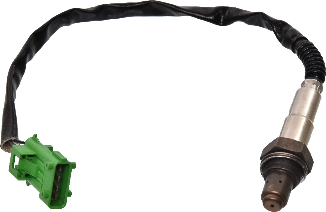

Behr Hella 6PA009165681 Лямбда-зонд