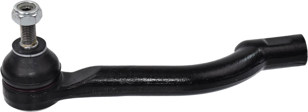 

Delphi TA2568 Наконечник рулевой тяги