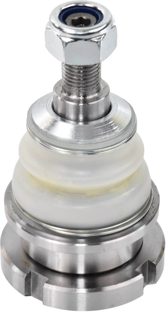 

Asmetal 10MR4600 Шаровая опора