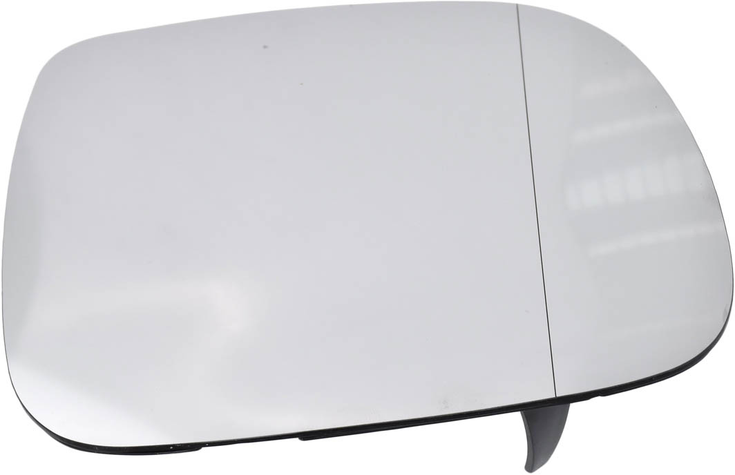 

Alkar 6472799 Стекло наружного зеркала