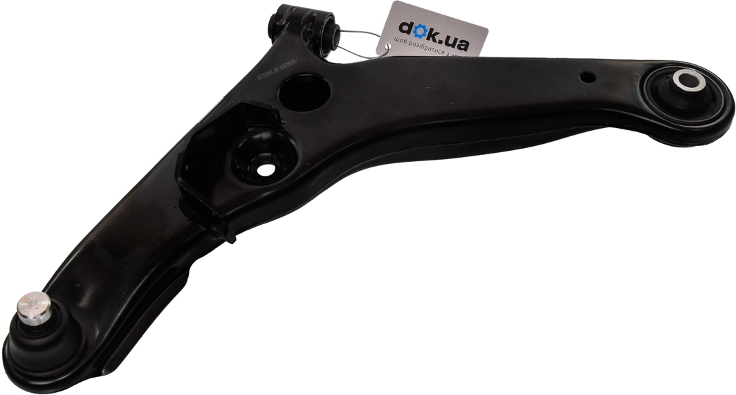 

Japanparts BS536L Рычаг подвески