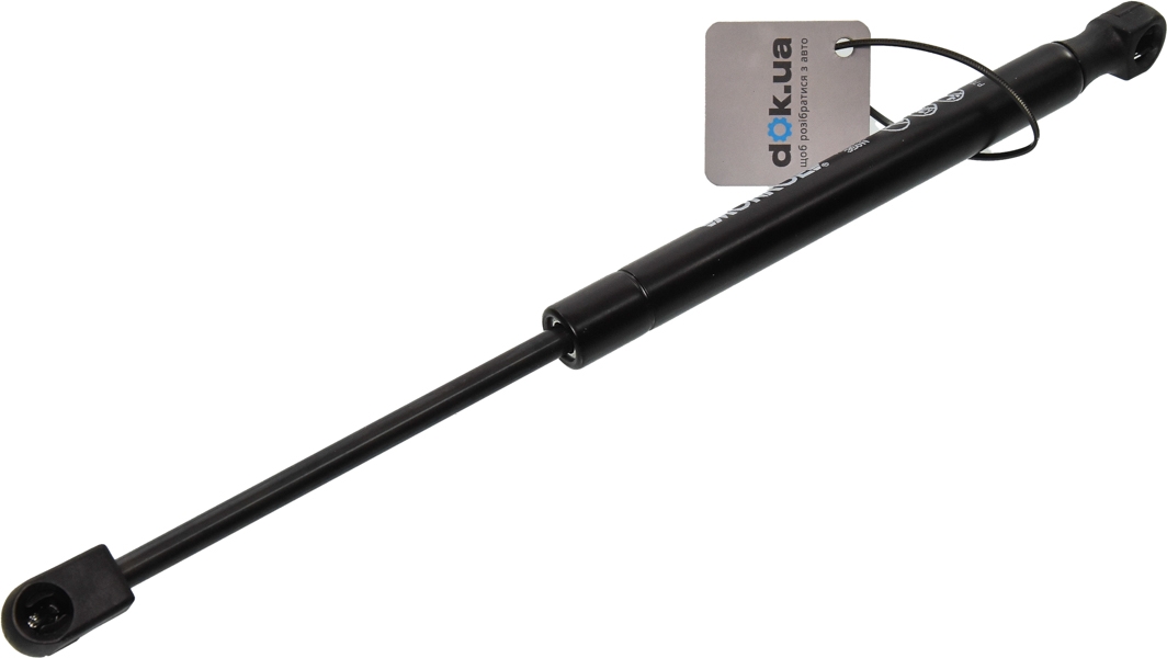 

Monroe ML5789 Газовый упор багажника