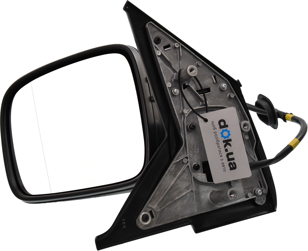 

FPS FP7405M05 Наружное зеркало