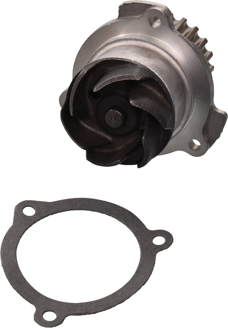 

Hepu P622 Помпа