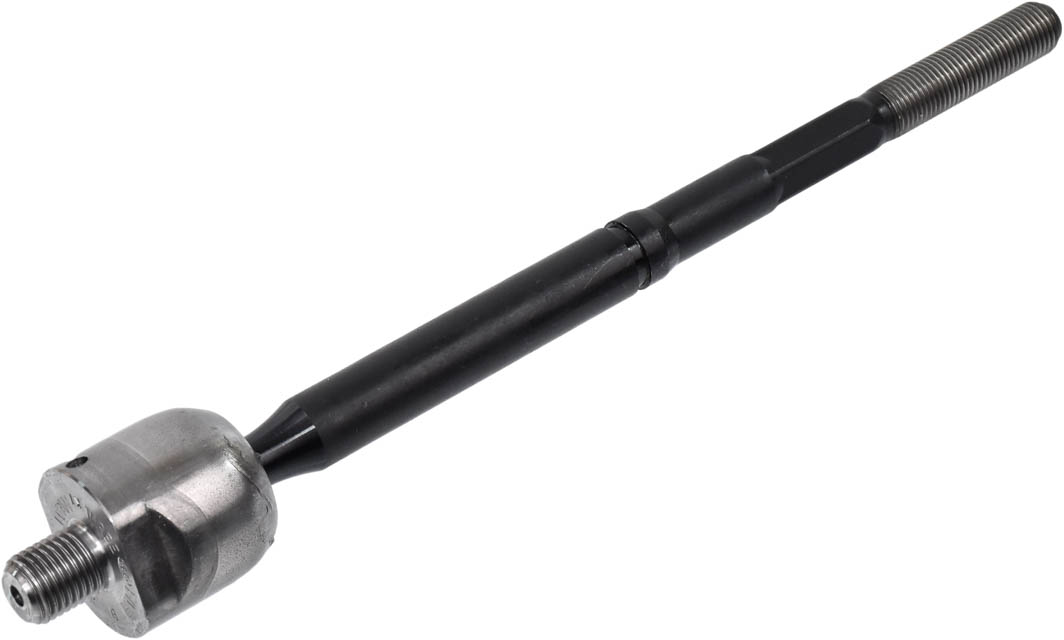 

555 SR3600 Рулевая тяга