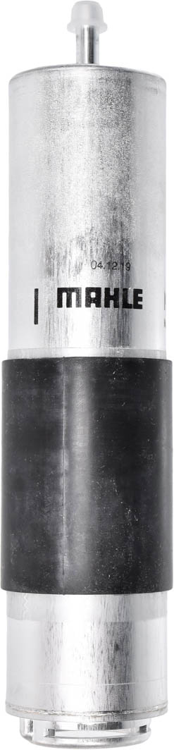 

Mahle KL1696D Топливный фильтр