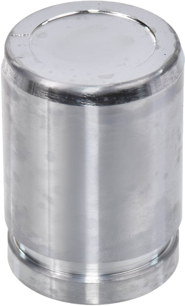 

Frenkit P354901 Поршень