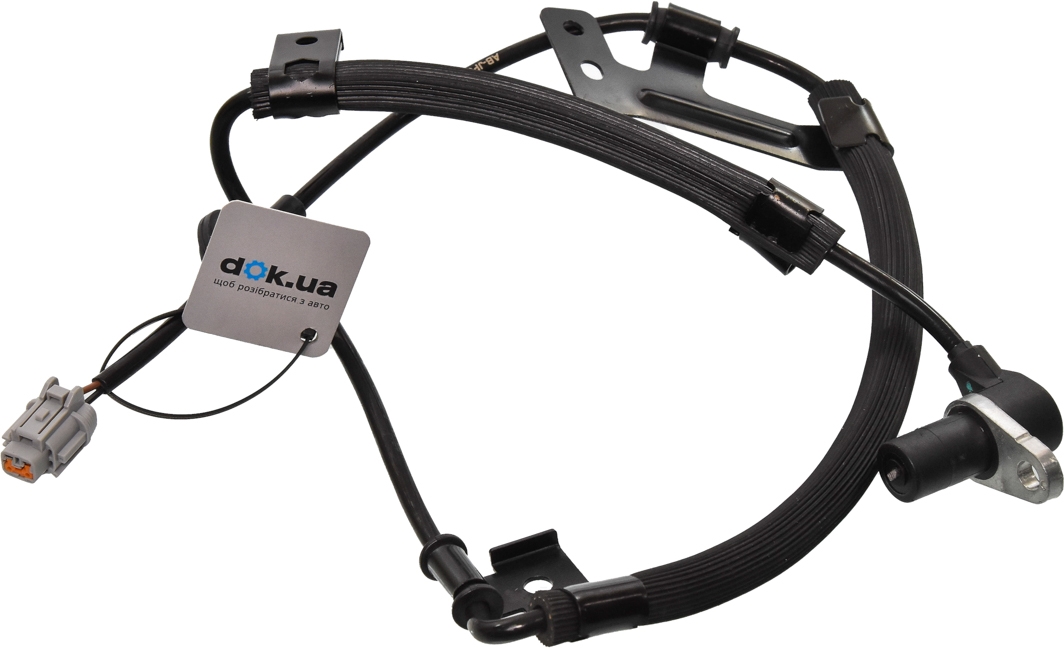 

Mobiletron abjp017 Датчик ABS